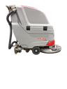Comac Antea 50 (B(T)