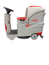 Innova 55