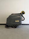 BD 50/50 C Used