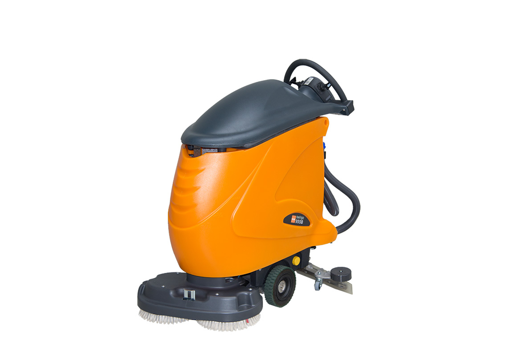 Swingo 955