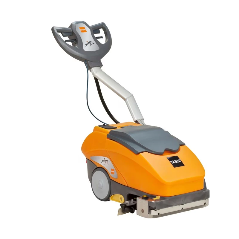 Swingo 350