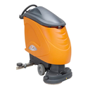 Taski Swingo 1255