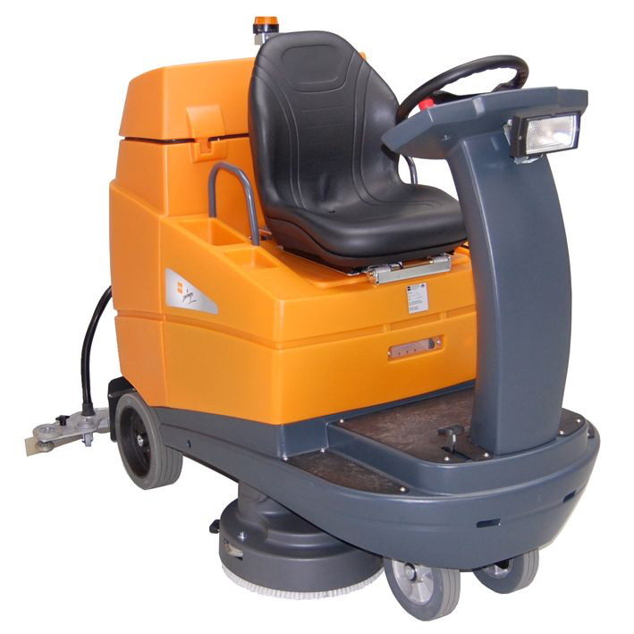 Swingo 4500
