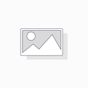 Test 123