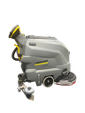 BD 50/50 C