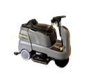 B90 (Disc en Cylindrisch)
